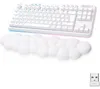 Logitech G G715 - Tastatur - Ohne Zehnertastatur - Produktbild-Vorschau 1