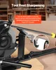 Dispositivo di affilatura multipla VEVOR per smerigliatrici Anteprima dell’immagine prodotto 6