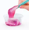 Canal Toys SSC184 Canaltoys Slime Mix'in Kit 10er-Pack Vista previa de la imagen del producto 13