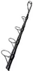 Fox EOS X 12ft 3.5lb telescopic - teleskopische Karpfenrute Produktbild-Vorschau 5