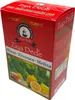 Ziya Dede | Minze-Zitronen-Melisa Tee 150g Produktbild-Vorschau 1