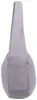 Reisenthel Moonbag cord grey Produktbild-Vorschau 22