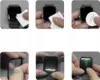2x verre hybride pour Garmin Forerunner 970 / 570 47mm, Voir les images du produit 3