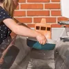 BIOplastic lodička 1ks 24m+ Náhled obrázku produktu 13