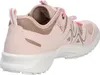 Ecco Terracruise Slipper Beige Produktbild-Vorschau 14