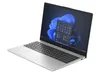 HP 250R G10 15.6" FHD Intel Core i5 120U  16GB DDR5 RAM Produktbild-Vorschau 3