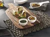Talíř hluboký VIlleroy & Boch Artesano 23,5 cm, bílá, 6x Náhled obrázku produktu 6