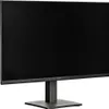 Samsung Essential S24D304GAU, LED-Monitor, (FullHD, IPS, Produktbild-Vorschau 13