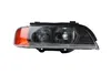 Scheinwerfer + Osram Night Breaker Laser passend für BMW Produktbild-Vorschau 4
