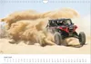 Rally Ikonen (Wandkalender 2026 DIN A4 quer), CALVENDO Produktbild-Vorschau 9