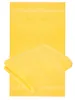 Betz 2 Stück Handtücher 50x100 cm PREMIUM  100% Baumwolle  Produktbild-Vorschau 1