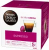 Nescafé Dolce Gusto Espresso, Kaffee, Kaffekapsel, 4er Produktbild-Vorschau 2