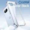 Hülle für Google Pixel 10A Schutz Slim Cover Case Bumper Produktbild-Vorschau 3
