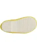Druppies Newborn Stiefel pastelgelb Gr. 27 Produktbild-Vorschau 6