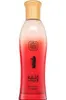 Naseem Laeqa toaletní voda unisex 100 ml Náhled obrázku produktu 2