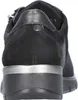 Waldläufer K Damenschuhe - bequeme Schnür- Halbschuhe Produktbild-Vorschau 10