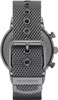 Pánské hodinky EMPORIO ARMANI AR1979 - LUIGI (zi046a) Náhled obrázku produktu 3