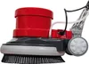 STIER Einscheibenmaschine 17S-2 mit Frischwassertank 1100W Produktbild-Vorschau 4