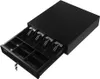 Equip 351010 Cassetto portadenaro Equip 4 scomparti per Anteprima dell’immagine prodotto 4