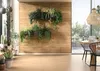 Panele ścienne EGGER Decowall DO008 Loveland Dąb 1250 mm x Podgląd zdjęcia produktu 1