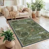 Conceptum Hypnose, koberec, 80x150 cm, 100% bavlna, Náhľad obrázku produktu 2