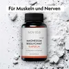 sovita Magnesium Bisglycinat Kapseln Produktbild-Vorschau 5