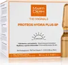 Martiderm Proteoglycans Spf15 30x2ml ampulky Náhľad obrázku produktu 2