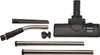 Makita Bürsten-Set Start 7-tlg., Starter-Set, Ø 36 mm, für Produktbild-Vorschau 1
