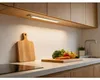 LED Akku Unterbauleuchte 30cm 2W 120lm CCT 3000/4000/6500K Productafbeelding-voorbeeld 4