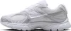 Nike Sneakers HQ7901-101 in Multicolored color size 40.5 Anteprima dell’immagine prodotto 1