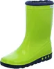 Gummistiefel Vado 72501-NORI/086, 72501-NORI/086, Produktbild-Vorschau 9