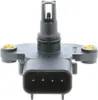 VEMO V25-72-0062 Ladedrucksensor für FORD MONDEO III Kombi Produktbild-Vorschau 19