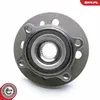 ESEN SKV Radlagersatz Vorne für MINI Schrägheck (R56) 138mm Produktbild-Vorschau 3