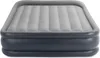 INTEX 64136ND Luftbett DuraBeam DeluxePillow Queen Produktbild-Vorschau 6