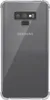 The back of a transparent smartphone case with a Samsung phone inside. Anteprima dell’immagine prodotto