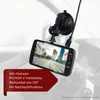 AEG Dashcam DC 2 Anteprima dell’immagine prodotto 2