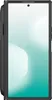 Etui Nillkin Super Frosted Shield Fold Na Samsung Galaxy Z Náhľad obrázku produktu 4