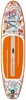 Aqua Marina Pure Air Coast 12'0 SUP doska – nafukovacia Náhľad obrázku produktu 2