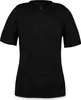 normani Damen Merino T-Shirt Produktbild-Vorschau 1