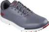 Skechers Go Golf Tempo Trainer, Grau 43.5 EU Produktbild-Vorschau 4
