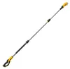 DEWALT Akku-Teleskop-Astschere DCMPP569N, 18Volt, (ohne Produktbild-Vorschau 1