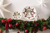 Villeroy and Boch miska Toy's Fantasy 1483323713 Podgląd zdjęcia produktu 3