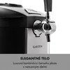 Klarstein Beerkules, systém na čapovanie a chladenie piva, Náhľad obrázku produktu 10