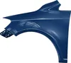 Kotflügel VW Golf PLUS Links LC5F 05-14 Neu Lackiert Produktbild-Vorschau 1