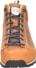 Buty Dolomite 29253109220 Podgląd zdjęcia produktu 8