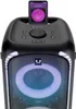 Fresh n Rebel Party Loud L Haut-parleur Bluetooth Voir les images du produit 7