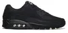 Scarpe Nike Air Max 90 DM0029024 Anteprima dell’immagine prodotto 1