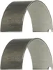 GLYCO 01-2800 STD Pleuellager für AUDI A3 Sportback (8PA) Produktbild-Vorschau 8