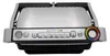 GC714D OptiGrill+ mit Backschale Produktbild-Vorschau 24