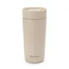 Brabantia Isolier-Kaffeebecher 330 ml, auslaufsicher, Produktbild-Vorschau 1